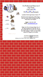 Mobile Screenshot of findpoop.com